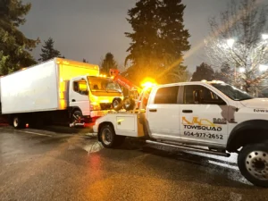 tow-truck-truck