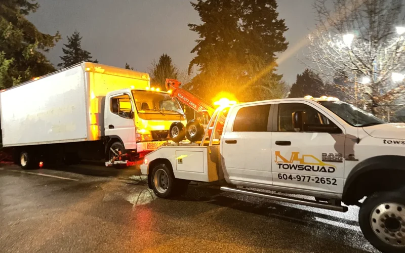 tow-truck-truck