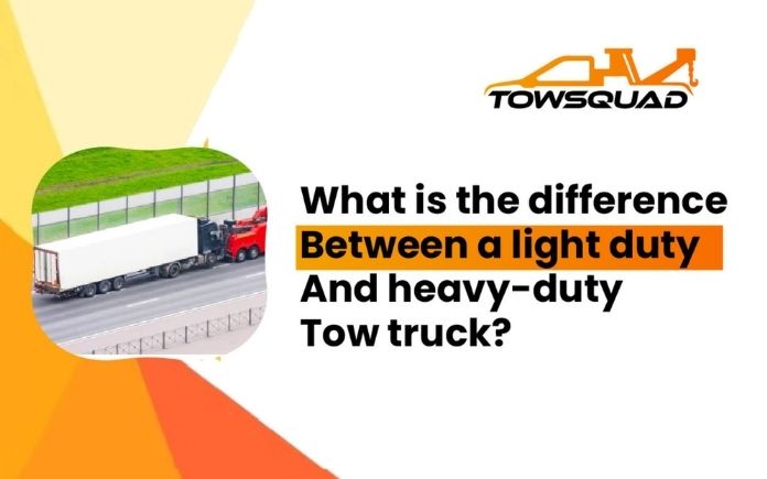 Light vs heavy - thumbnail