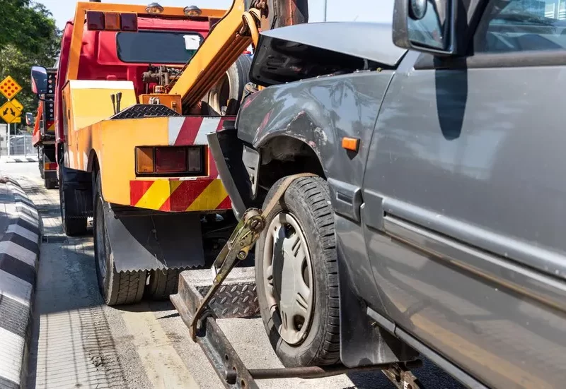 low-angle-view-vehicles-road_1048944-26476468