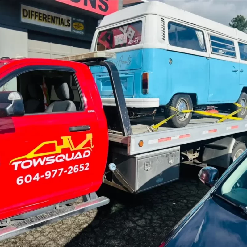 vehicle-towing-towsquad