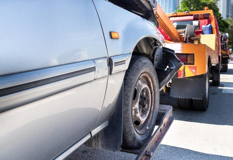 close-up-car-road_1048944-10048939