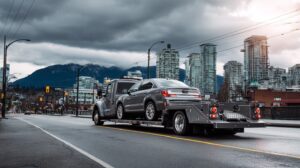 flatbed-towing-metro-vancouver
