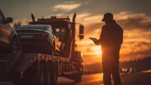 long-distance-towing-quotes