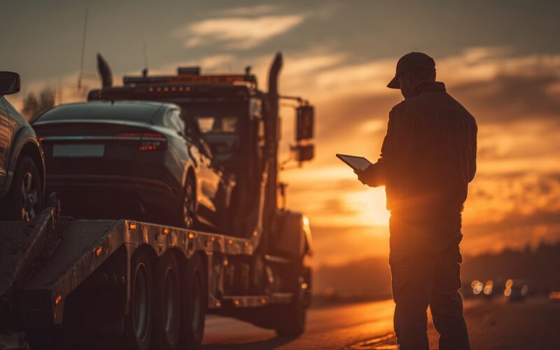 long-distance-towing-quotes