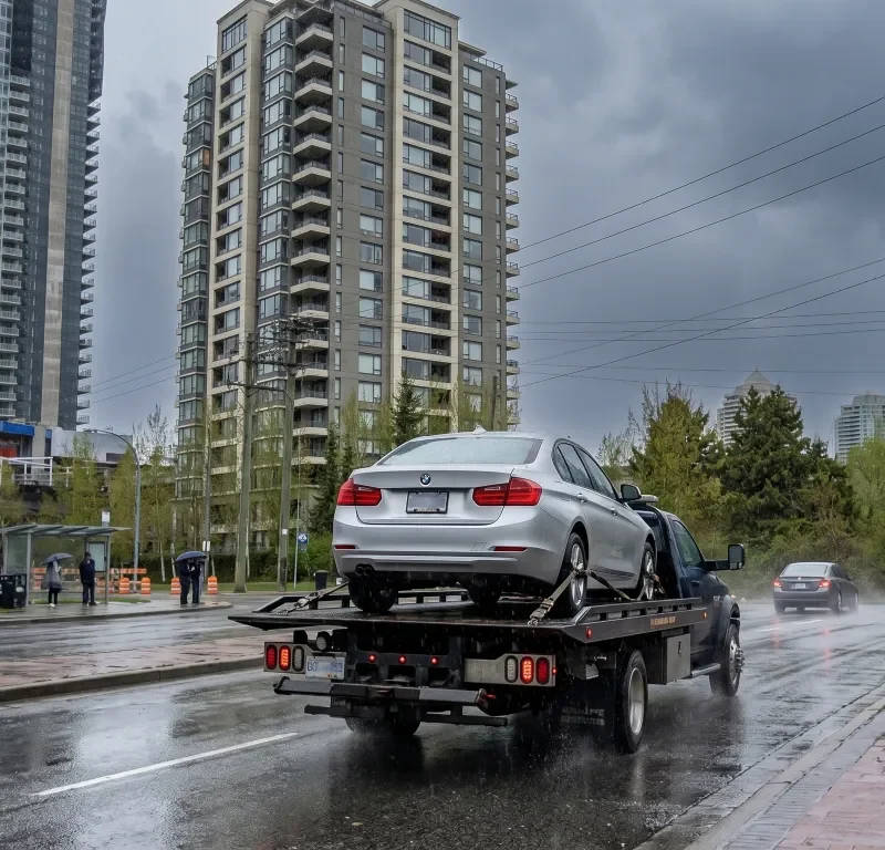 tow-truck2
